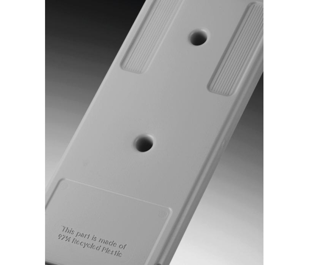Electrolux EW7D494UP - 1533836 - zdjęcie 11